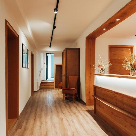 Hotel Drei Koenig Immenstadt im Allgau Bagian luar foto